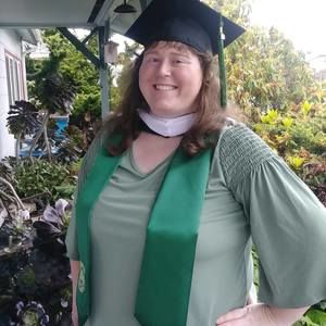 Meet your Posher, Kelley